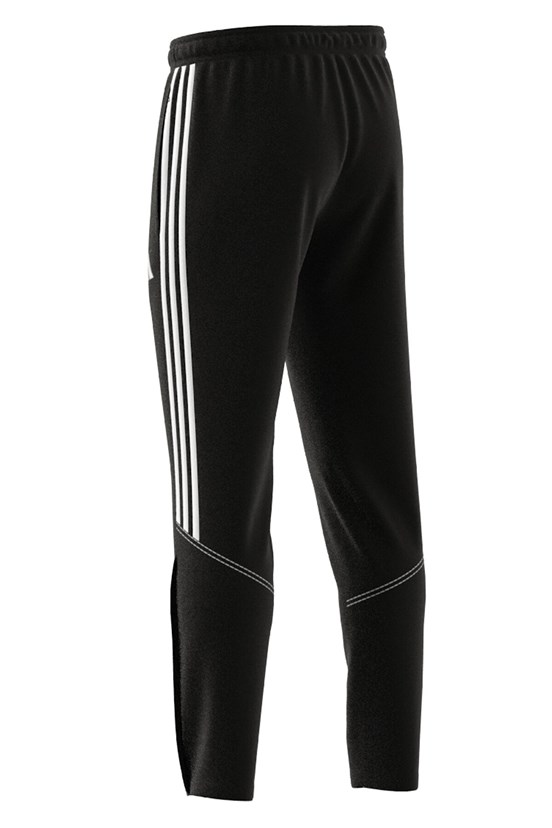 Adidas Erkek Eşofman Altı