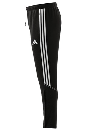 Adidas Erkek Eşofman Altı