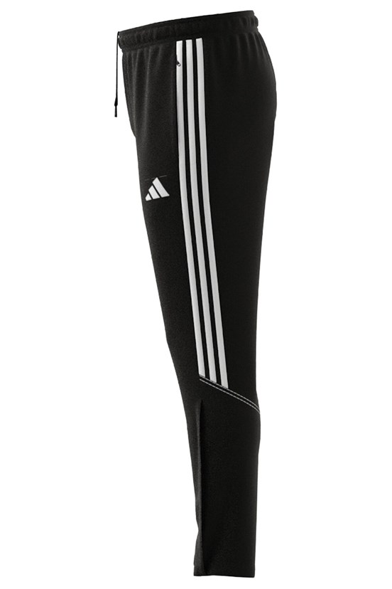 Adidas Erkek Eşofman Altı