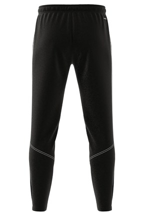 Adidas Erkek Eşofman Altı