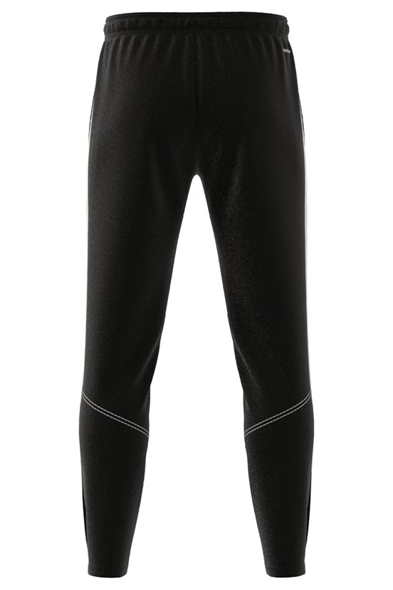 Adidas Erkek Eşofman Altı