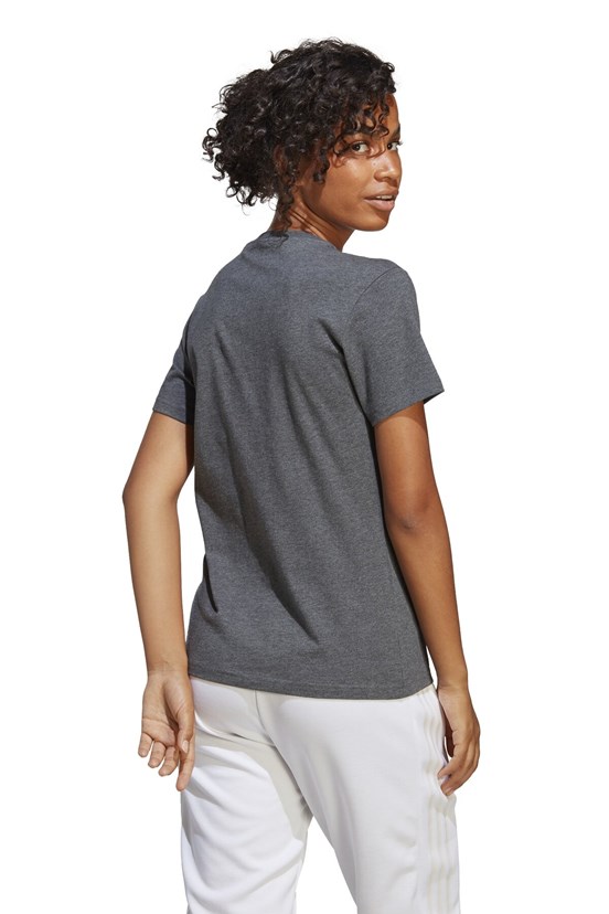 Adidas Kadın Kısa Kol T-Shirt