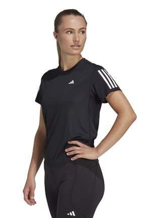 Adidas Kadın Kısa Kol T-Shirt