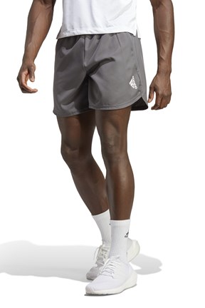 Adidas Erkek Şort