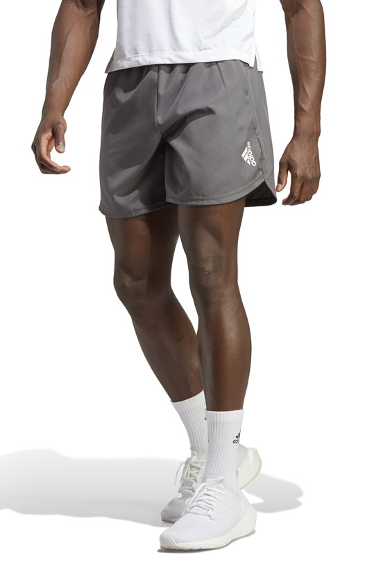 Adidas Erkek Şort