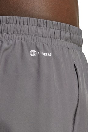 Adidas Erkek Şort