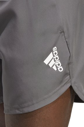 Adidas Erkek Şort