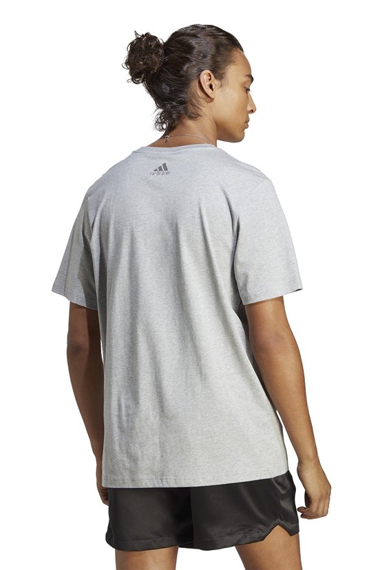 Adidas Erkek Kısa Kol T-Shirt