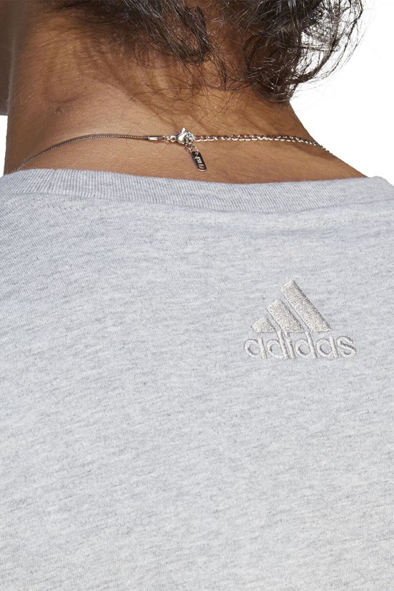 Adidas Erkek Kısa Kol T-Shirt
