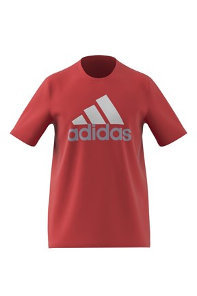 Adidas Erkek Kısa Kol T-Shirt