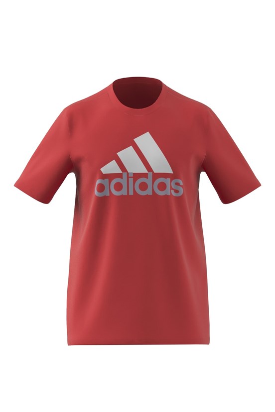 Adidas Erkek Kısa Kol T-Shirt