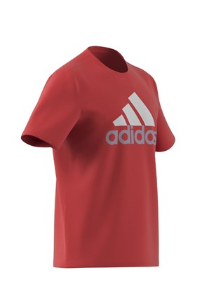 Adidas Erkek Kısa Kol T-Shirt