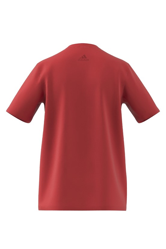 Adidas Erkek Kısa Kol T-Shirt