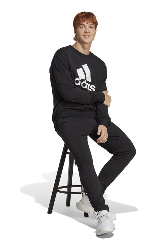 Adidas Erkek Eşofman Altı