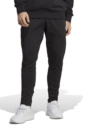 Adidas Erkek Eşofman Altı