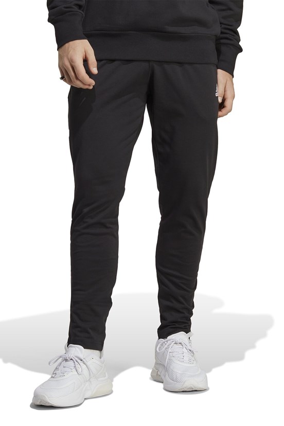 Adidas Erkek Eşofman Altı