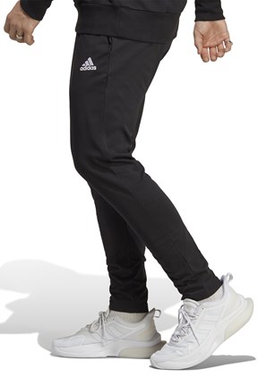 Adidas Erkek Eşofman Altı