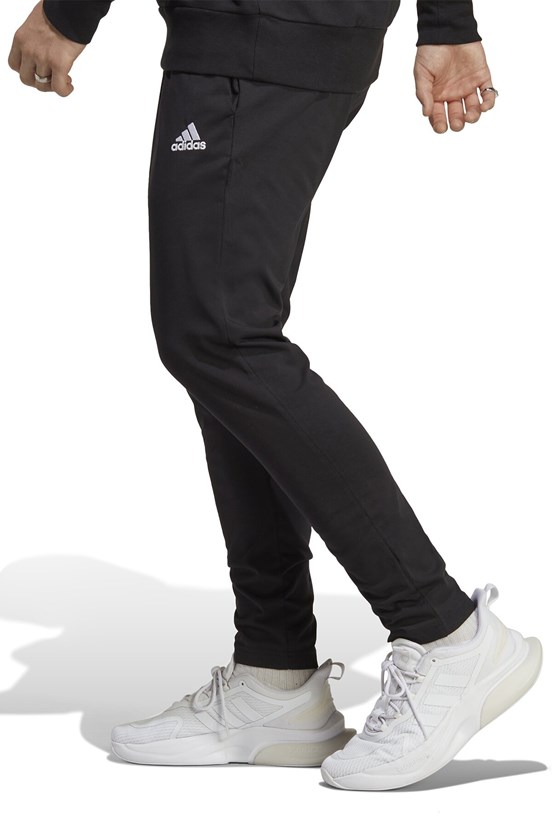 Adidas Erkek Eşofman Altı