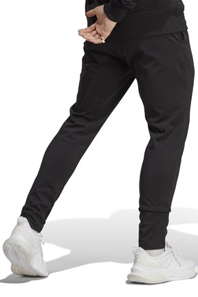 Adidas Erkek Eşofman Altı