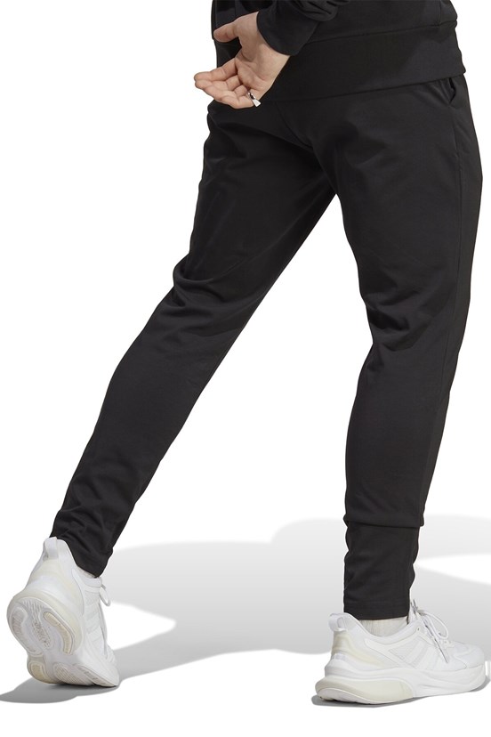 Adidas Erkek Eşofman Altı