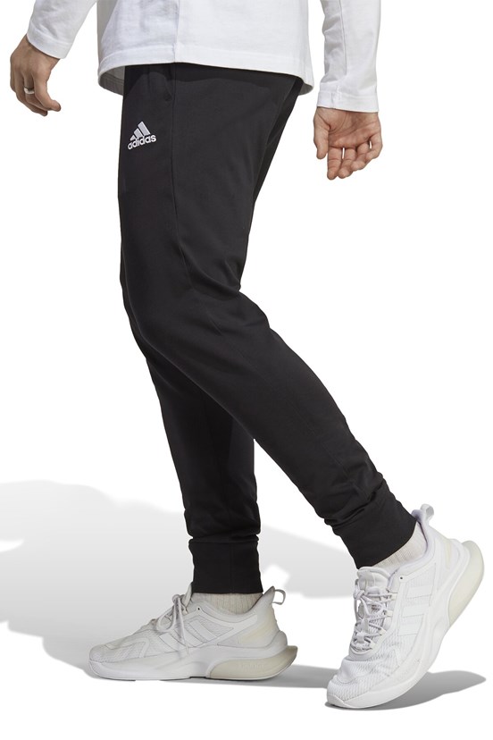 Adidas Erkek Eşofman Altı