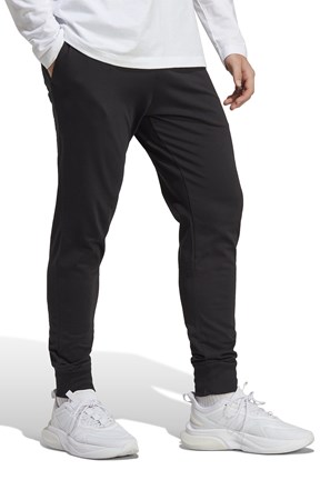 Adidas Erkek Eşofman Altı