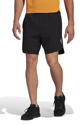 Adidas Erkek Şort
