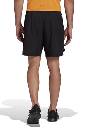 Adidas Erkek Şort