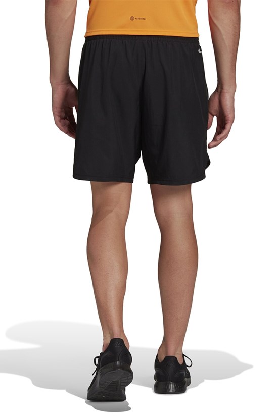 Adidas Erkek Şort