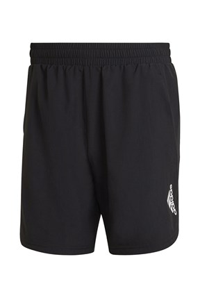 Adidas Erkek Şort