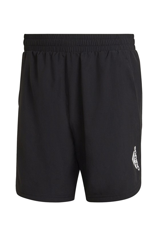 Adidas Erkek Şort