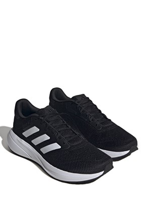 Adidas Response Runner Erkek Koşu Ayakkabısı