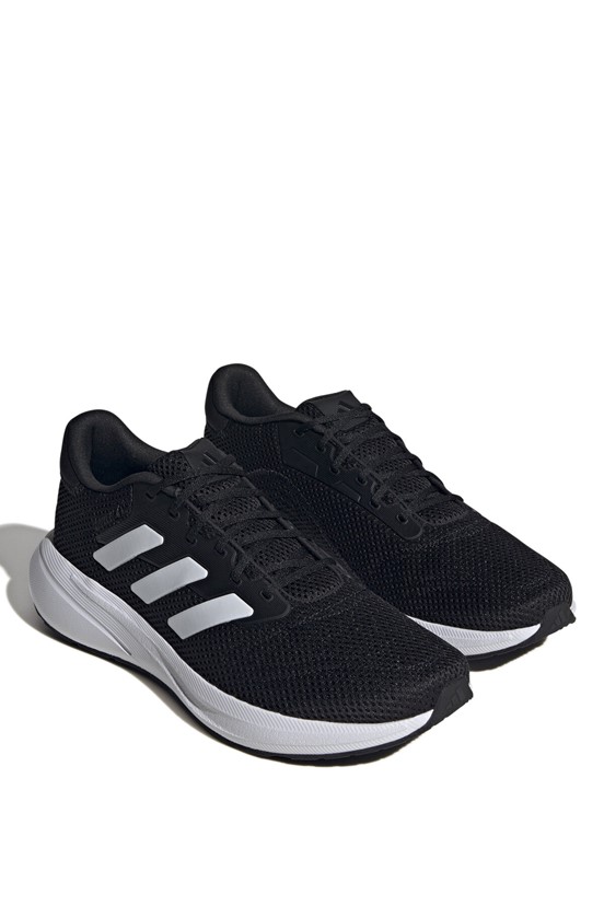 Adidas Response Runner Erkek Koşu Ayakkabısı