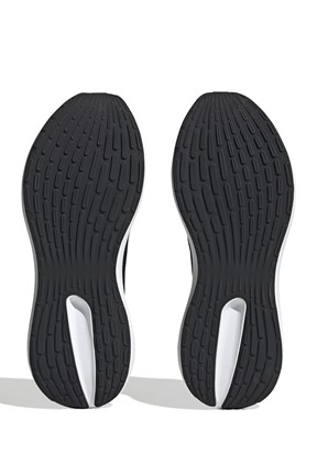 Adidas Response Runner Erkek Koşu Ayakkabısı