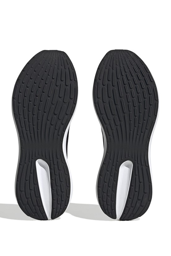 Adidas Response Runner Erkek Koşu Ayakkabısı