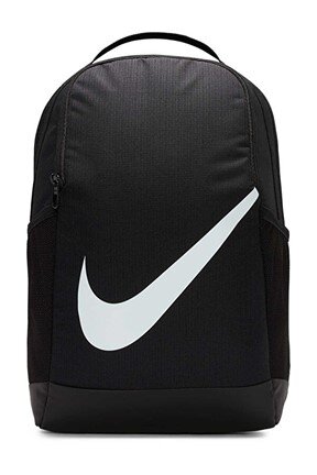 Nike Unisex Sırt Çantası
