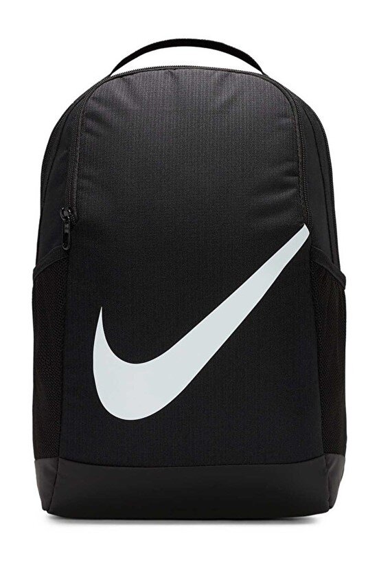 Nike Unisex Sırt Çantası