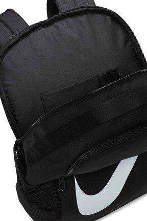 Nike Unisex Sırt Çantası