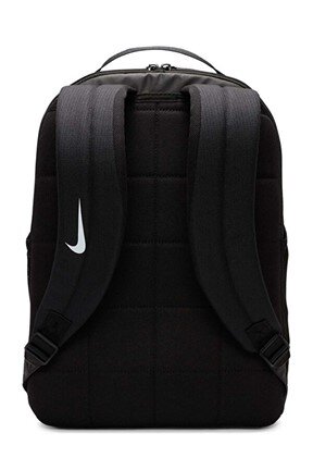 Nike Unisex Sırt Çantası