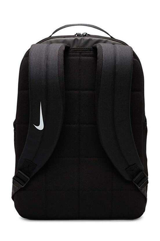 Nike Unisex Sırt Çantası