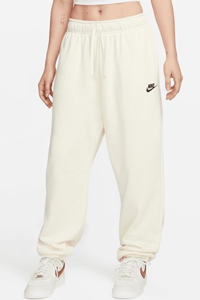 Nike Kadın Eşofman Altı