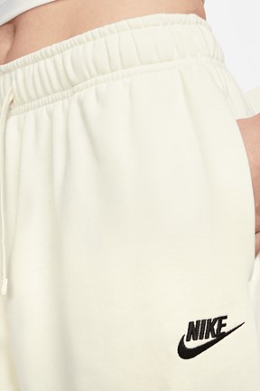 Nike Kadın Eşofman Altı