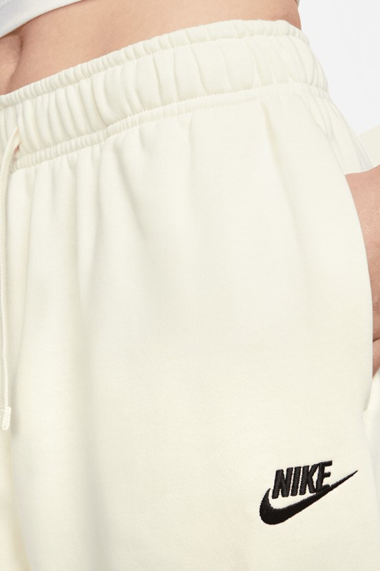 Nike Kadın Eşofman Altı