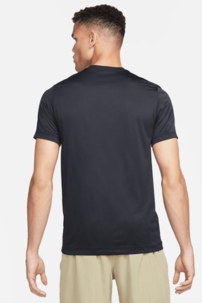 Nike Erkek Kısa Kol T-Shirt