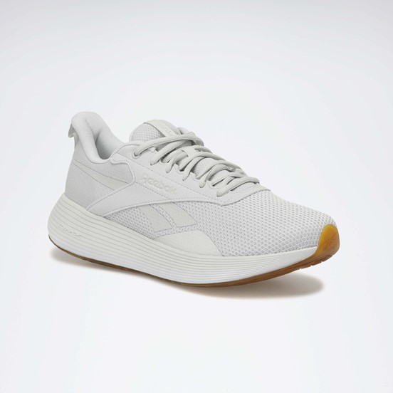 Reebok Unisex Yetişkin Spor Ayakkabı
