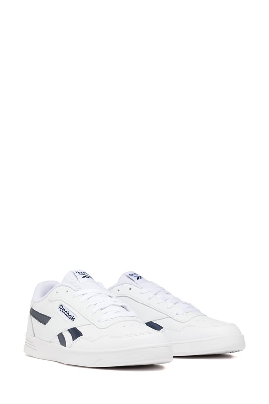 Reebok Unisex Yetişkin Spor Ayakkabı
