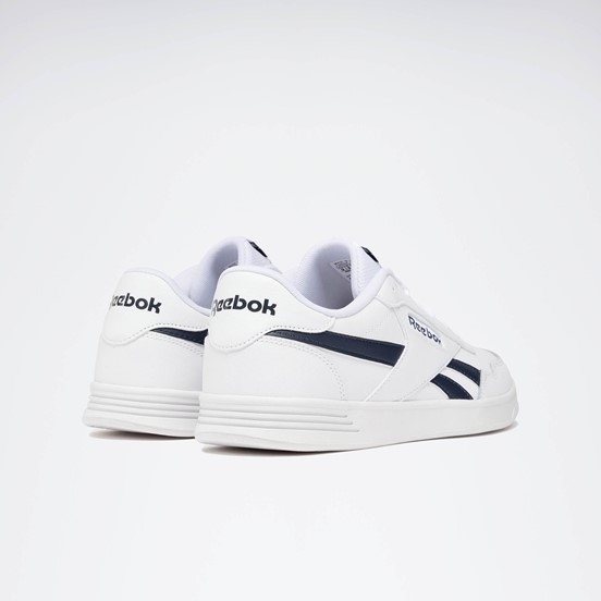 Reebok Unisex Yetişkin Spor Ayakkabı

