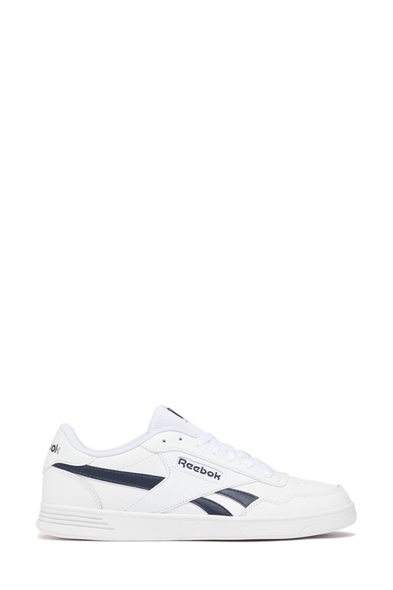 Reebok Unisex Yetişkin Spor Ayakkabı
