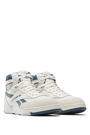 Reebok Sneaker Unisex Ayakkabı