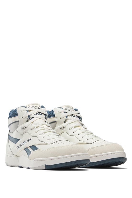 Reebok Sneaker Unisex Ayakkabı